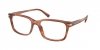 OKULARY KOREKCYJNE MICHAEL KORS SEAL HARBOR MK 4188U 4039 54 ROZMIAR M